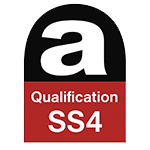 QUALIFICATION SS4
