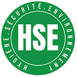 HSE
