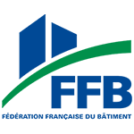 FFB