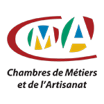 CMA