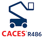 CACES R486