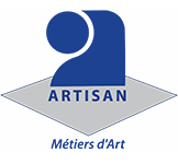 ARTISAN MÉTIERS D'ART