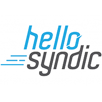 hello-syndic