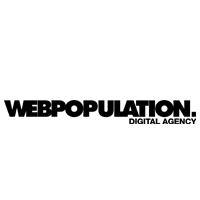 webpopulation